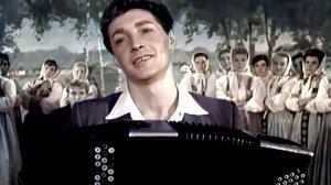 ПЕСНЯ МАТВЕЯ