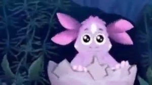 Заставка Лунтика (Жмых)