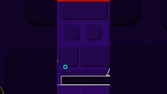 это новая игра 2.2ну там по-другому выглядит круто смотреть онлайн