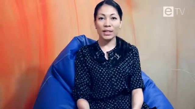 Дархан «короткие юбки» дал интервью eTV смотреть онлайн