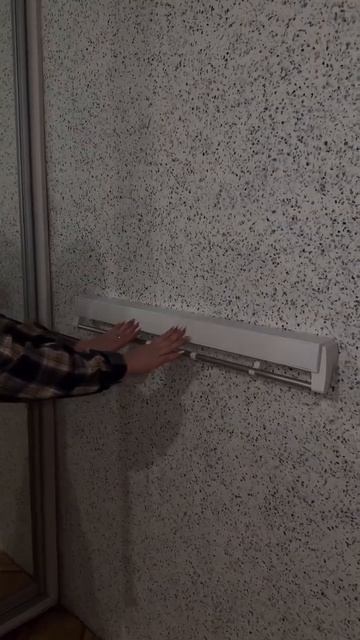 Сушилка для белья на WB 98620649 и OZON 1164085364 #обзор #wb #рецепт? смотреть онлайн