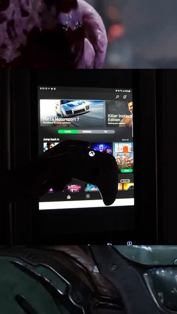 Все платформы DOOM #игры #shorts #doom смотреть онлайн