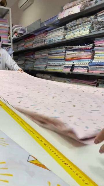 Где купить качественный хлопок? Контакты поставщика.