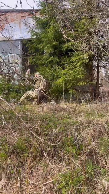 12 июня релиз новой песни «Молитвы»