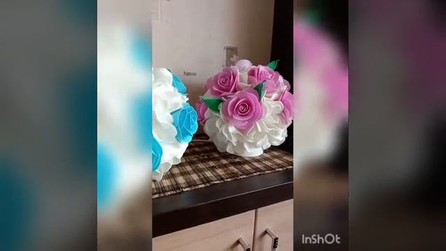 Прикроватный светильники. смотреть онлайн