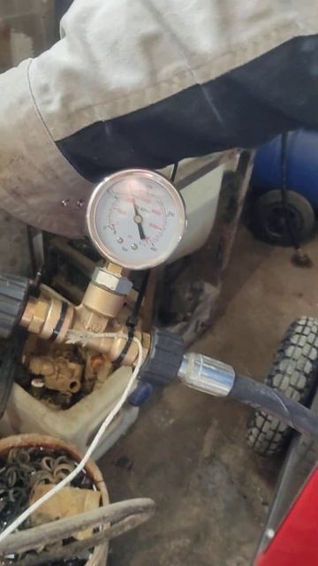 Температура нагрева воды на авд 11 л в минуту 150 Бар на д смотреть онлайн