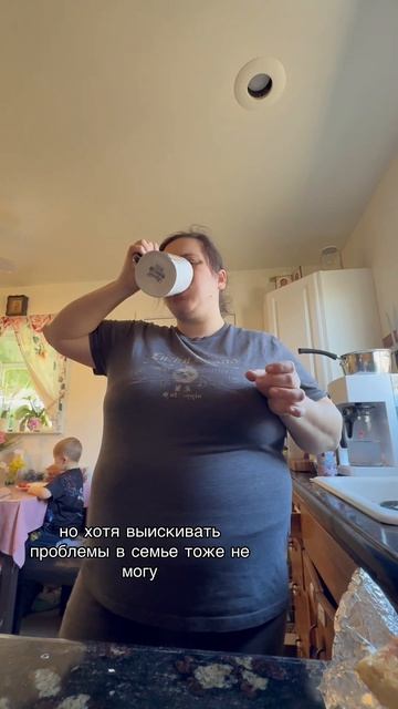 Мой максимальный вес #худею #рационпп #рецепт #еда смотреть онлайн