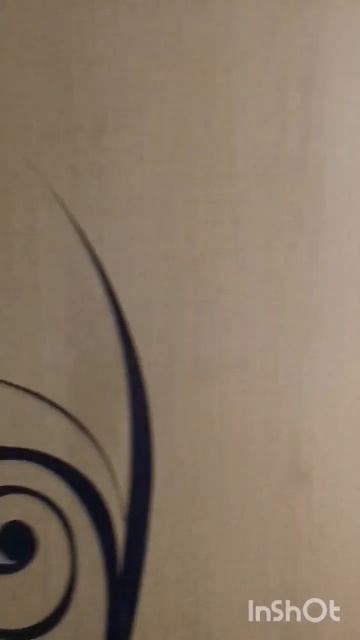 декоративная штукатурка луи витон смотреть онлайн