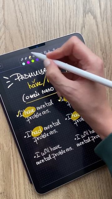 С кукухой всё в порядке? HAVE / HAVE GOT #английский #english смотреть онлайн