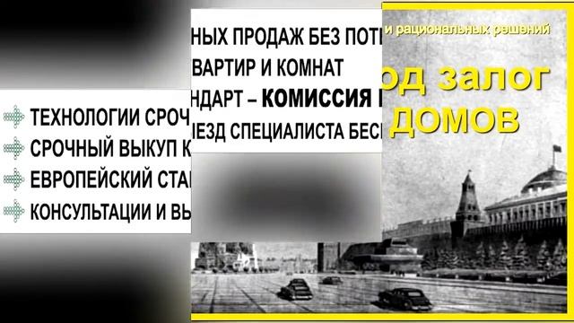 миэль смотреть онлайн