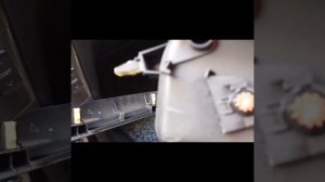 Ремонт верхнього бордачка Toyota Avensis 1.8 T25