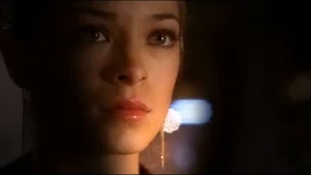 Тайны Смолвиля - Кларк и Лана....flv смотреть онлайн