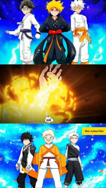 The daily Life of Immortal king|повседневная жизнь бессмертного короля#anime смотреть онлайн