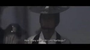 Тринадцать убийц (13 assassins)