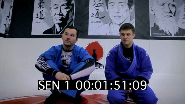 Сен Сей смотреть онлайн