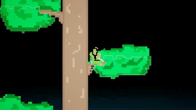 По приколу сделал The Legend Of Kage на Unreal Engine 4 смотреть онлайн