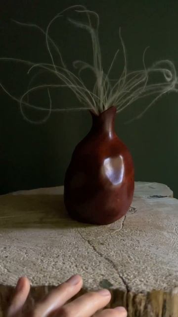 Малыш Гранат из Шейливуда смотреть онлайн