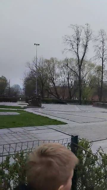 #санктпетербург#минигород#петербург#горьковская#парк смотреть онлайн