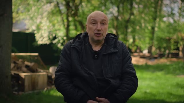 Как ставить цели ?! Почему ты не достигаешь целей и как это исправить ? смотреть онлайн