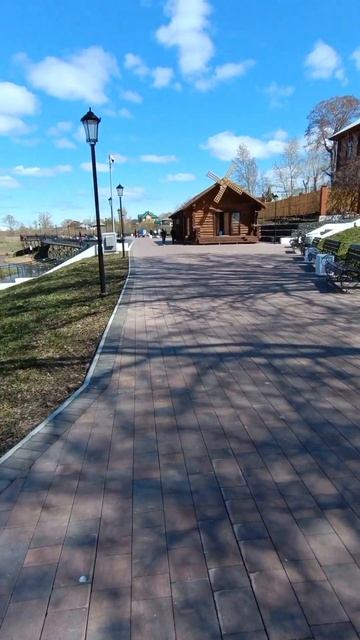 г.Соликамск Пермский Край #соликамск #solikamsk #пермскийк?