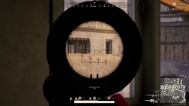 PUBG - НОВЫЕ СКИНЫ, НОВЫЕ ПУШКИ, НОВЫЙ ГОД! Костюм снговика прикольный однако. Катнул в СОЛО от ПЕР смотреть онлайн