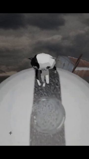 Скот, ты куда? #deftones #psx #ps1 #animation #реки #рекомендации #edit # смотреть онлайн