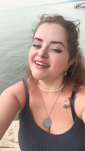 Ну как так может быть♥️#рекомендации #тренды #рек #люб смотреть онлайн