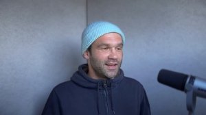 ВНЖ Испании в 2025 году: Что изменилось? Золотая виза, ст?