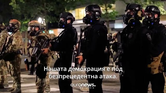 Euronews Bulgaria и историите, които имат значение смотреть онлайн