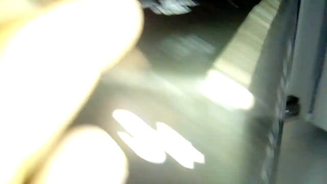 Распаковываем игрушки фнаф с Фредди и чикой смотреть онлайн