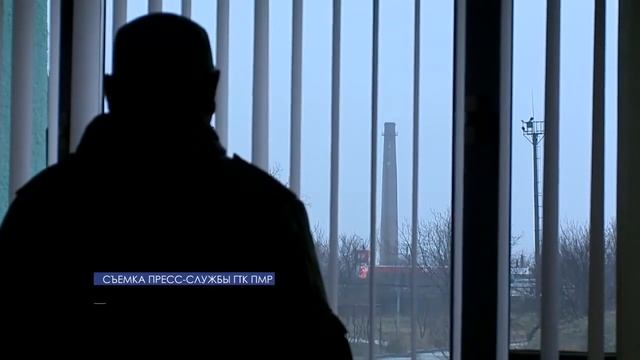 ГТК Приднестровья: пресечена попытка незаконного вывоза на территорию Украины ювелирных изделий смотреть онлайн