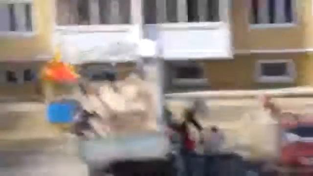 Очень сильный ветер смотреть онлайн