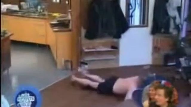 Прикольнулись над мужиком смотреть онлайн