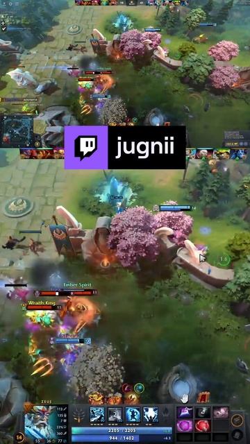 ВЫХОДИТ КРАСИВО И ЛЕГЕНДАРНО И ДАЖЕ ОРГАЗМ ЕСТЬ НУ ЭТО смотреть онлайн