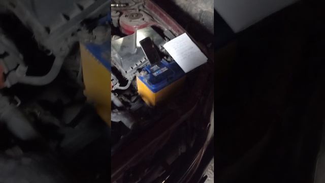 как достать резиновый наконечник надсвечника из свеч? смотреть онлайн