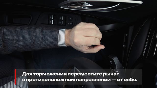 Москвич 3 с ручным управлением! смотреть онлайн