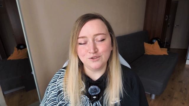 Способ прокачаться в рисовании на одежде за 4 недели! КАСТОМАЙ смотреть онлайн