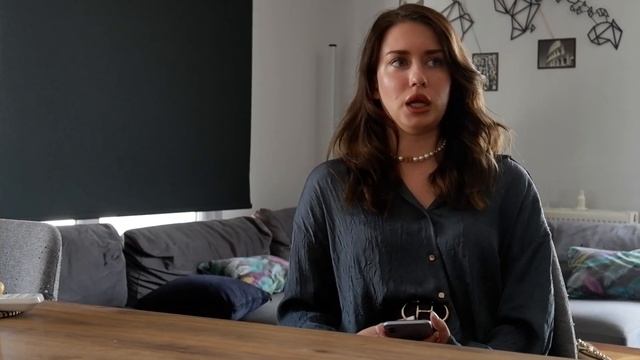 Плюсы и минусы Стамбула | Переезд в Турцию смотреть онлайн