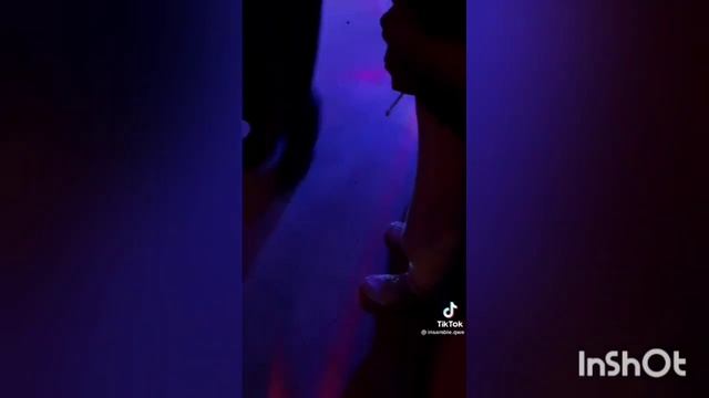 Шальная императрица на чилле) смотреть онлайн