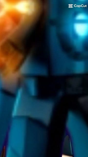 о нет ! камера Мэн Титан астра уронил мыло если вы хоче смотреть онлайн