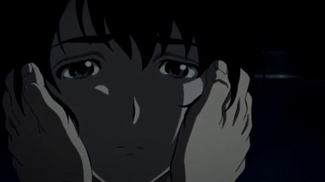 Резонанс Ужаса / Zankyou no Terror AMW - What have you done? смотреть онлайн