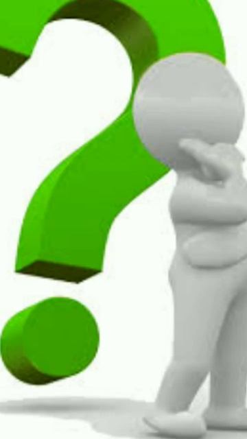 если бы песня ой у лузi червона калина была по картинка смотреть онлайн