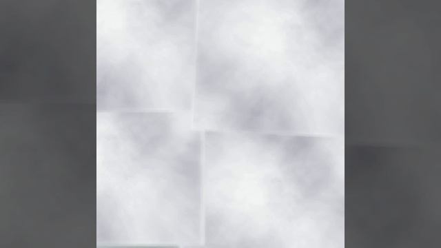 Как называется мелодия,или у кого то есть? Отзовитесь ? смотреть онлайн