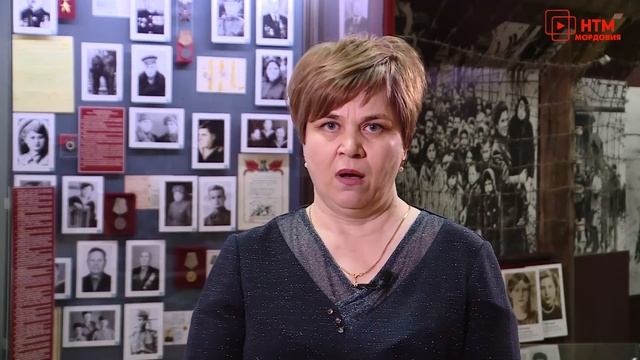 Эрзянь вал. Выпуск 42. смотреть онлайн