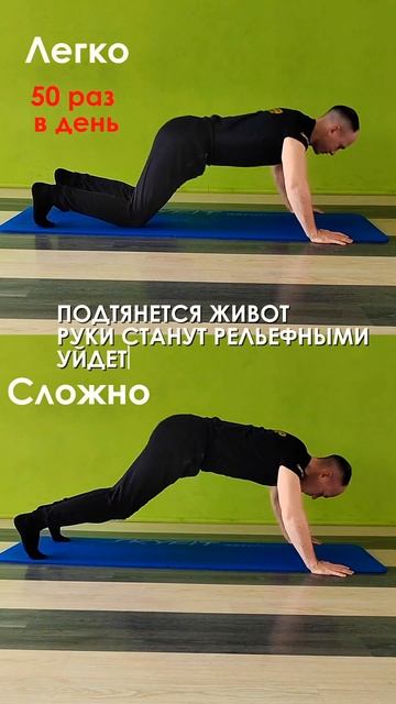 Еще больше интересного и полезного у меня в телеграм к смотреть онлайн