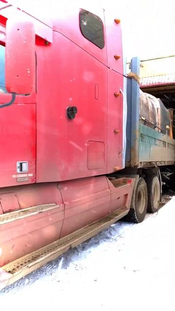 Праздник к нам приходит смотреть онлайн