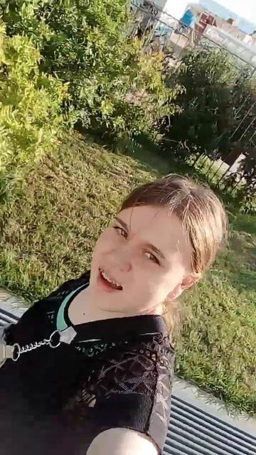 #отель в #севастополе иду в #бассейн смотреть онлайн