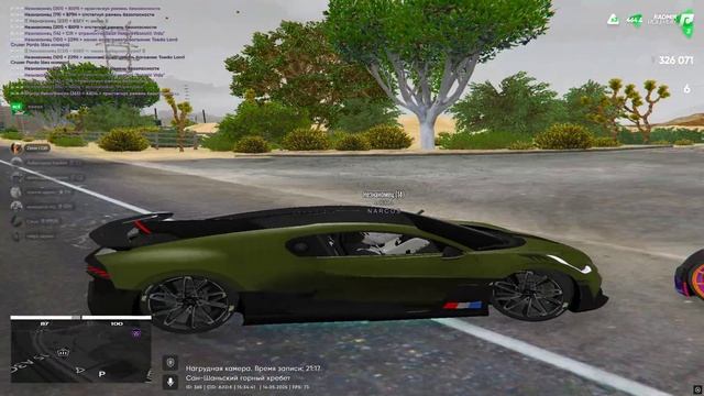 fsafs смотреть онлайн