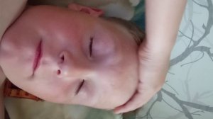 VID_20250514_082946.mp4