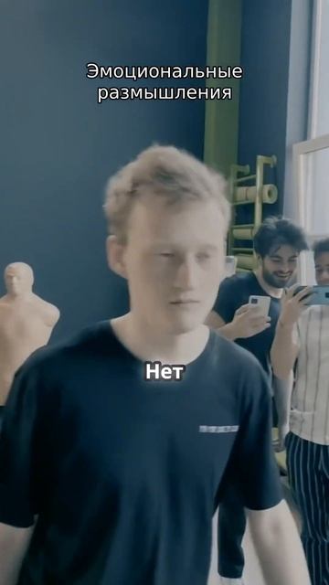 Бой Плота и Ильи: Слова перед боем, стердаун, бой и слов смотреть онлайн